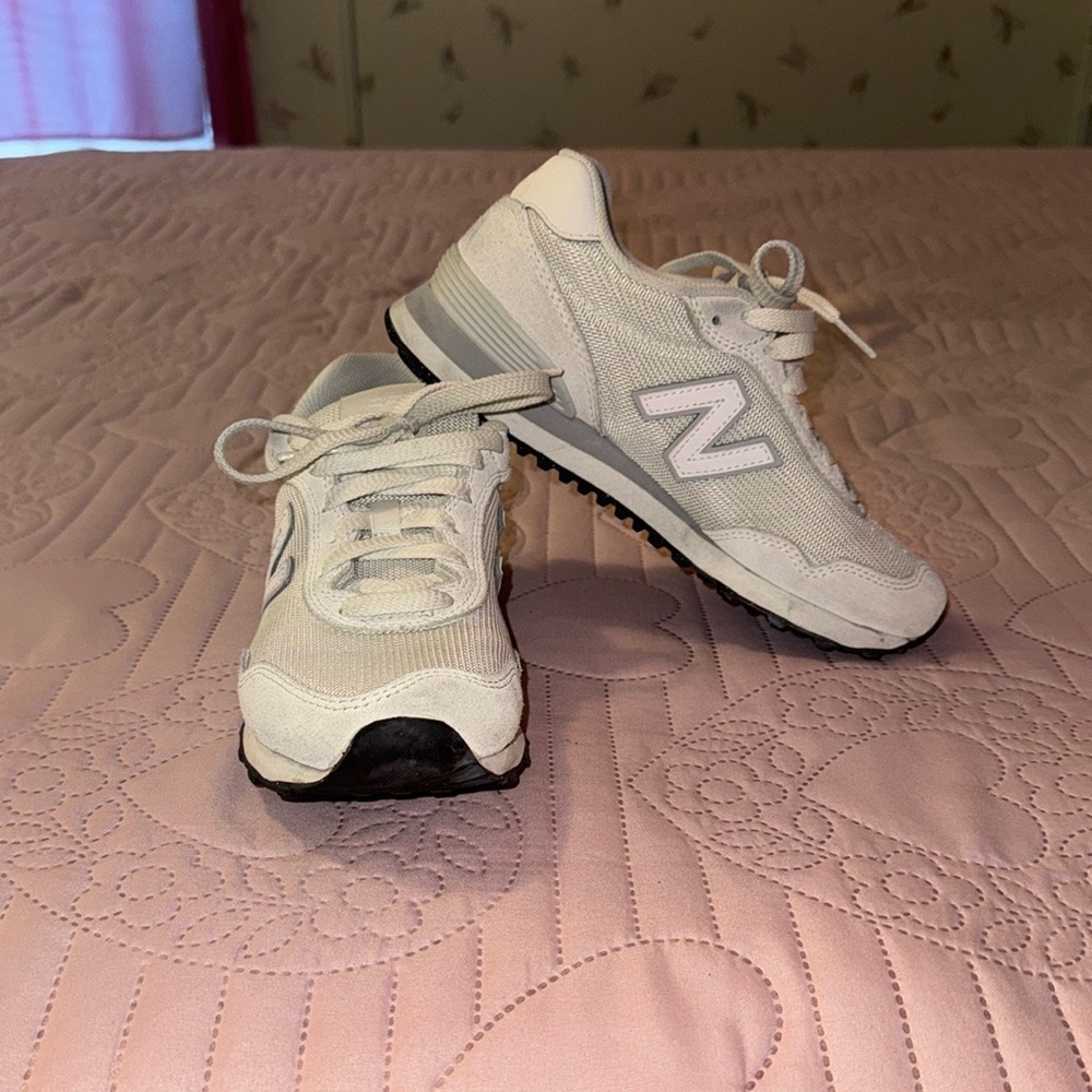 New Balance Shoes